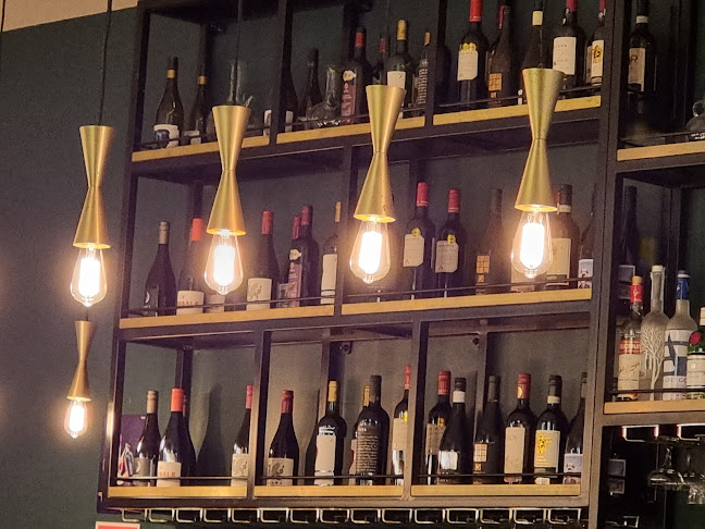 Motel Mezza Social Bar - Wyong