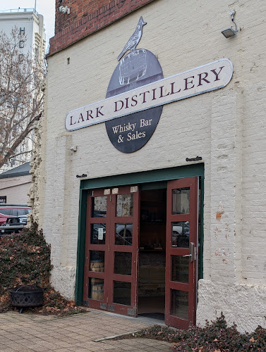 14 Davey St, Hobart TAS 7000