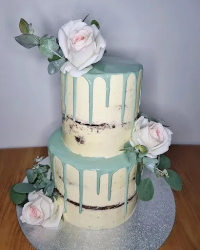 Comentarii opinii despre Lolli Cake Cairns