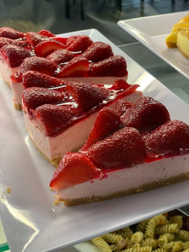 11-15 Carlisle St, Wunghnu VIC 3635