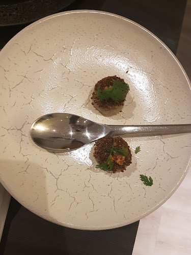 Opinii despre Paste Australia în Mittagong - Hospitality and gastronomy