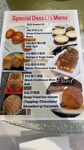 M012 Australia Fair Shopping Centre, 58 Scarborough St, Southport QLD 4215