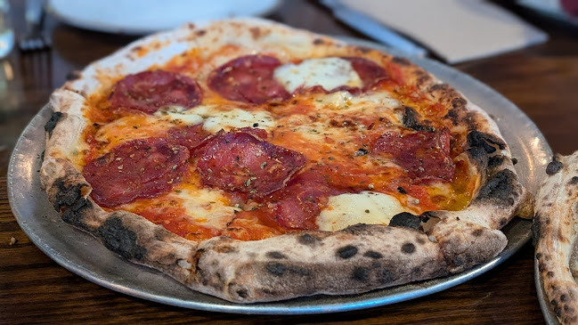 Bungalow Neighbourhood Social - Dunsborough