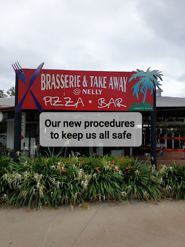 Comentarii opinii despre Brasserie & Take Away