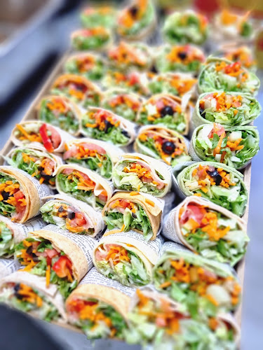 Clove Catering - Hospitality and gastronomy