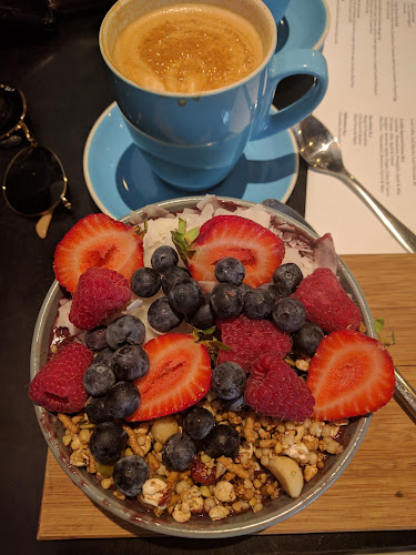 4/490 Central Coast Hwy, Erina Heights NSW 2260