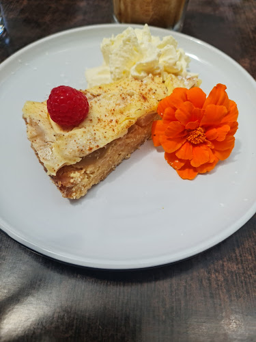 Opinii despre Sandbar Cafe Restaurant în Sydney - Hospitality and gastronomy