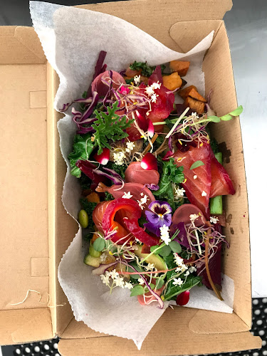 140 Bulcock St, Caloundra QLD 4551