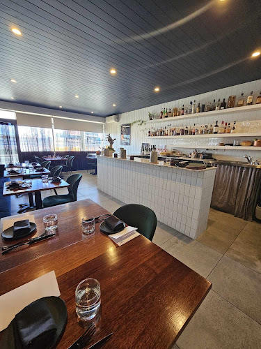 The North Room - Hospitality and gastronomy