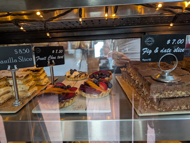 73 Hyde St, Bellingen NSW 2454