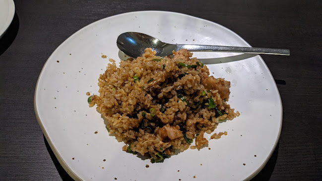 105 Main St, Mittagong NSW 2575