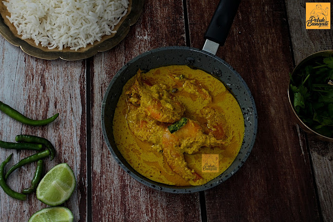 13 Gravid St, Werribee VIC 3030