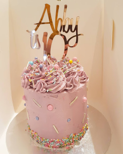 The Pear Tree Paddock - Hospitality and gastronomy