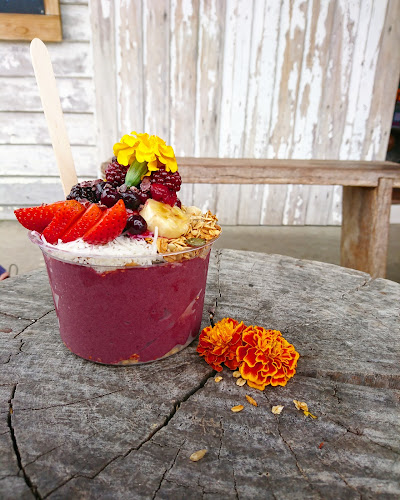 Opinii despre The Salt Mill în Currumbin - Hospitality and gastronomy