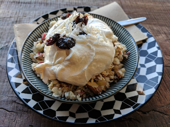 321 Clarinda St, Parkes NSW 2870