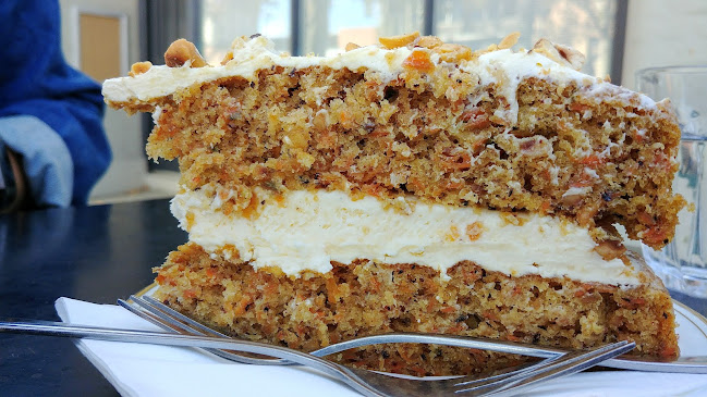 688 Queensberry St, North Melbourne VIC 3051