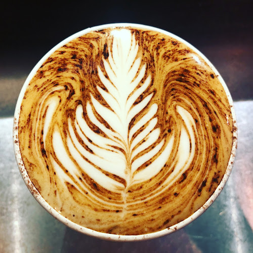 SW1 Kitchen - Hospitality and gastronomy