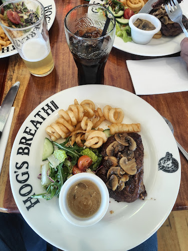 3/30 Chapman Rd, Geraldton WA 6530