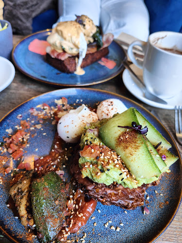 8 Townsville St, Fyshwick ACT 2609