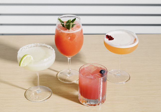 Opinii despre Joey's în Kangaroo Point - Hospitality and gastronomy