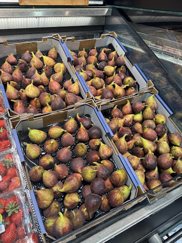 Opinii despre Bunbury Farmers Market în Glen Iris - Hospitality and gastronomy