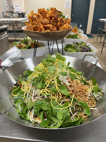 Comentarii opinii despre SafeHands Catering