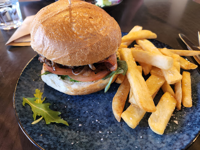 242 Watkins Rd, Wangi Wangi NSW 2267