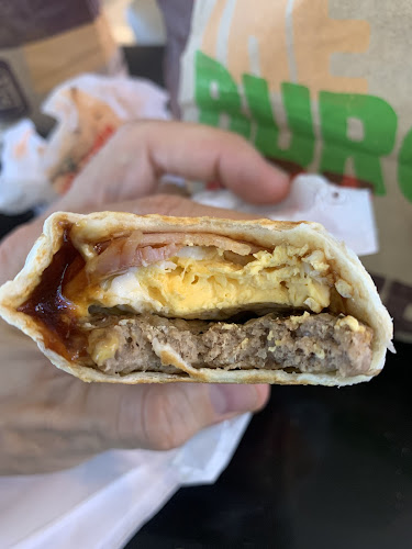 23 Boulder Rd, Kalgoorlie WA 6430