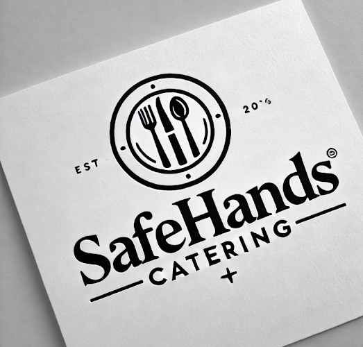 Opinii despre SafeHands Catering în Brisbane - Hospitality and gastronomy