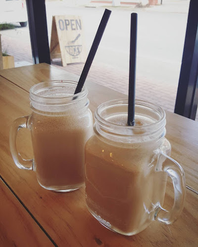 190 Payneham Rd, Evandale SA 5069