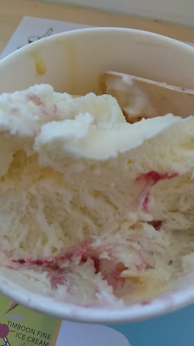 Comentarii opinii despre Timboon Fine Ice Cream