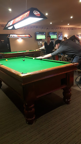 Opinii despre Challa Gardens Hotel în Croydon - Hospitality and gastronomy