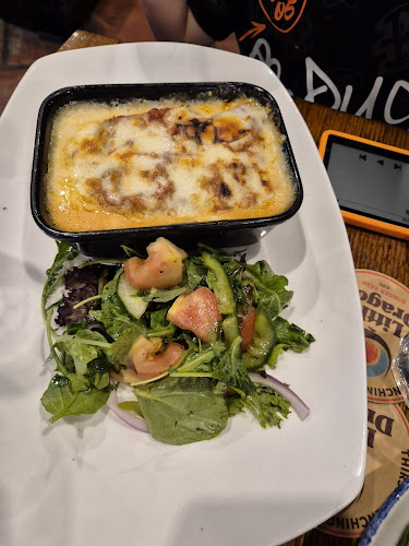 99 Esplanade, Cairns City QLD 4870