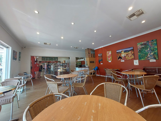 4617 Great Eastern Hwy, Bakers Hill WA 6562