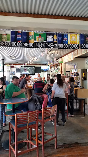 Comentarii opinii despre Beechwood Hotel