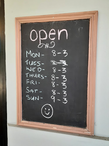 Opinii despre Cafe Phoenix în Wagga Wagga - Hospitality and gastronomy