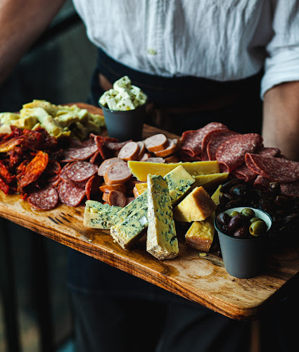 Mayberry - Darwin City