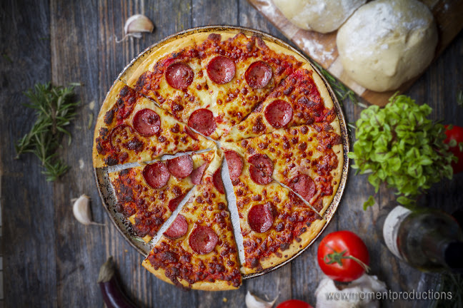 11/34-36 Cronulla St, Cronulla NSW 2230