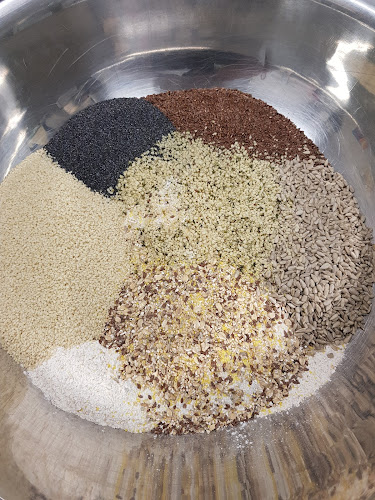 Comentarii opinii despre Best in the West Bakery