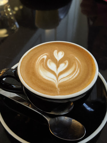 171 George St, Brisbane City QLD 4000