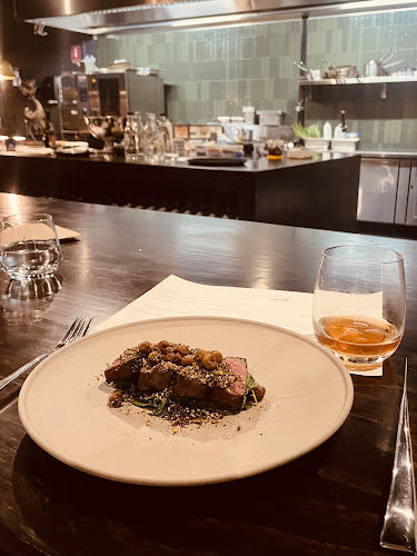 Elementary by Soul Co - Mount Gambier