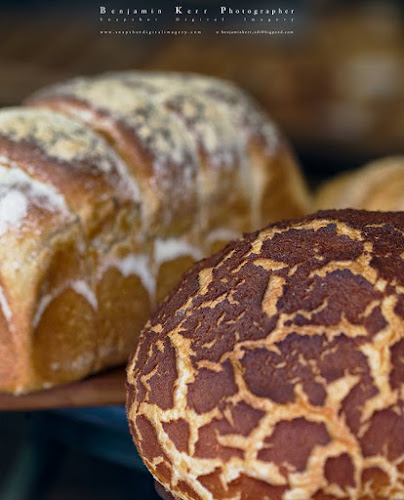 Comentarii opinii despre Jacks Country Bakehouse Cafe