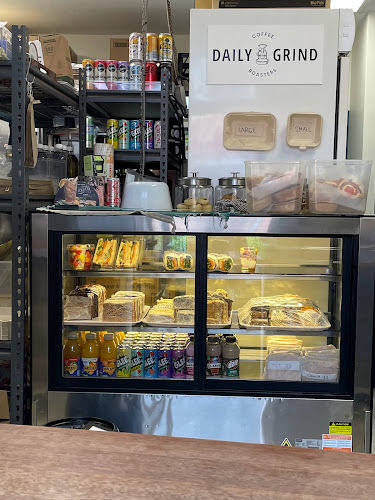 The Trolley - Hospitality and gastronomy