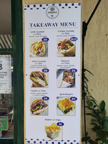 1/62 Abbott St, Cairns City QLD 4870