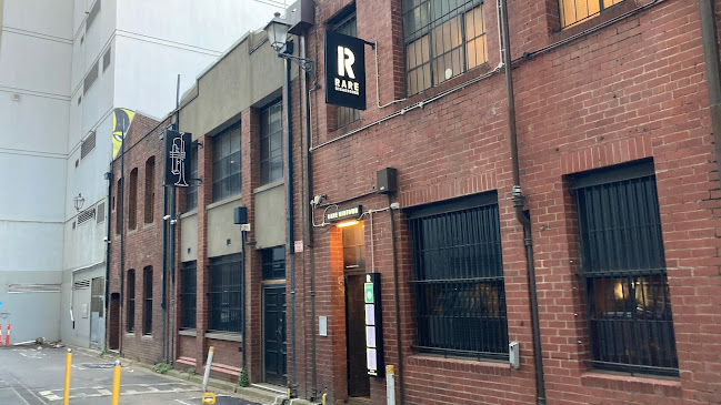 12 Goldie Pl, Melbourne VIC 3000