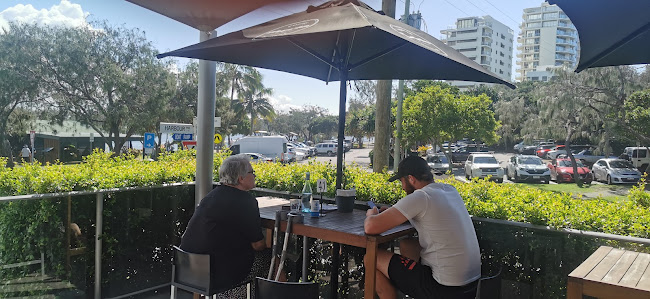 Comentarii opinii despre One on La Balsa