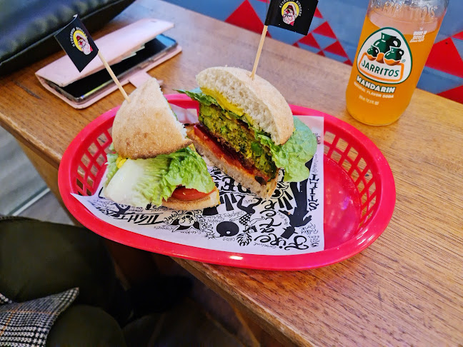 276 Bridge Rd, Richmond VIC 3121