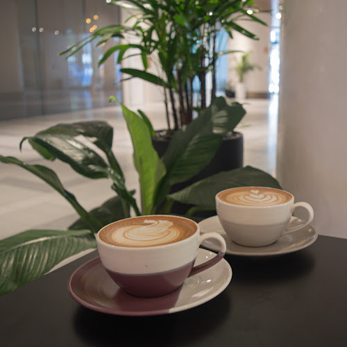 Comentarii opinii despre O'Gabee & Co