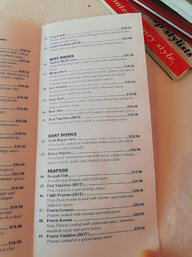 Comentarii opinii despre Taj Agra