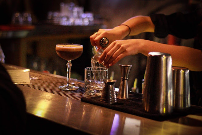 Shop 1/11-13 Ocean St, Maroochydore QLD 4558